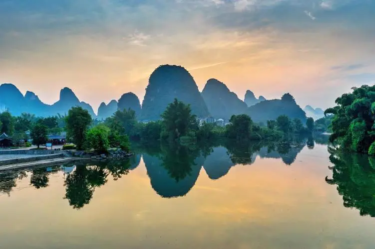 智能系统智慧工厂智能